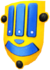 KH weapon Stout Shield.png