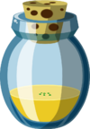LOZWW Elixir Soup.png