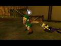 LOZ OOT Desperate Measures.PNG