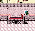 LOZ Oos HerosCave Secret Entrance.PNG