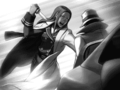 PWAA ep5crimescene.png