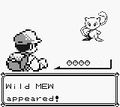 Pokemon RBY Wild Mew.jpg