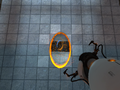 Portal Chamber 15 Room 1 Fallshoot.png