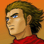Portrait LF2 Firen.png