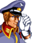 Portrait WH Brocken.png
