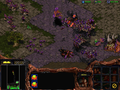 SC Full Circle Gas Base.png