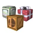 SSBB Crates.jpg