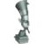 Bust Half