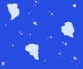 TACC-Map-Flooded Glaciers.jpg