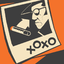 TF2 achievement For Your Eyes Only.png