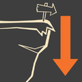 TF2 achievement foul territory.png