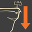 TF2 achievement foul territory.png