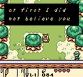 TLoZ LW Wiseoldowl.png
