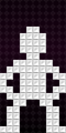 Tetris Party Shadow Stage 17.png