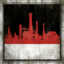 Batman AC achievement Chimney Sweep.png