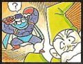 DQ3 Spell Chaos.png