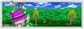 DisneysTTO DaisyGardens.jpg