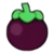 DogIsland mangosteen.png