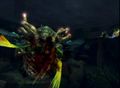 FFX BaajTemple Intro.jpg