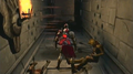 God of War ch13 wall hazards.png
