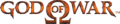 God of War logo.png