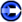 Master Force Focus