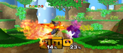 Melee-FalconPunch.png