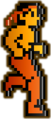 Rambo NES player.png