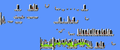 Rygar NES map Lapis.png