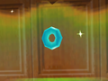 SA Sonic upgrade Crystal Ring.png