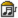 SMB3 item Music.png