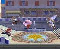 SSBB delfino plaza2.jpg