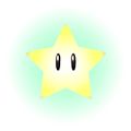 SSBB starman.jpg