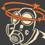 TF2 achievement strike zone.png