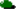 Tower of Druaga Slime Dark Green.png
