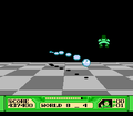 3-D WorldRunner World 8 boss.png