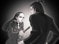 AAIME Case04acrime.png