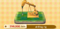 ACNL drillingrig.png