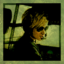 Ace Combat AH achievement The Collector.png