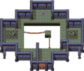 DQ3 Bonus Dungeon 16.png