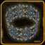 DX HR achievement Sentimental Value.png