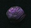 Dead rising red cabbage.jpg