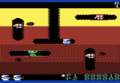 Dig Dug V20.png