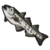DogIsland alaskapollock.png