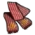 DogIsland handknitscarf.png