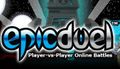EpicDuel logo.jpg