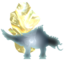 FFXIII Adamant Will achievement.png