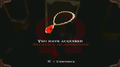 God of War ch14 necklace.png