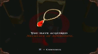 God of War ch14 necklace.png