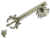 KH Lionheart.png